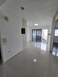 Arc at Tampines (D18), Condominium #458720271
